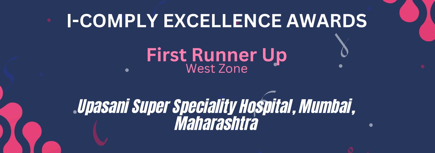Upasani Super Speciality Hospital